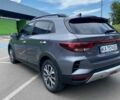 Сірий Кіа Ріо, об'ємом двигуна 1.6 л та пробігом 96 тис. км за 16500 $, фото 3 на Automoto.ua