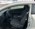 Серый Киа Рио, объемом двигателя 1.4 л и пробегом 61 тыс. км за 10500 $, фото 14 на Automoto.ua