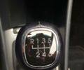 Серый Киа Рио, объемом двигателя 1.4 л и пробегом 61 тыс. км за 10500 $, фото 16 на Automoto.ua