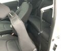 Серый Киа Рио, объемом двигателя 1.4 л и пробегом 61 тыс. км за 10500 $, фото 8 на Automoto.ua