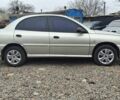 Серый Киа Рио, объемом двигателя 1.3 л и пробегом 230 тыс. км за 2750 $, фото 7 на Automoto.ua