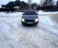 Сірий Кіа Ріо, об'ємом двигуна 1.3 л та пробігом 350 тис. км за 1700 $, фото 5 на Automoto.ua