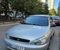 Сірий Кіа Ріо, об'ємом двигуна 1.5 л та пробігом 275 тис. км за 2800 $, фото 1 на Automoto.ua