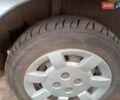 Серый Киа Рио, объемом двигателя 1.34 л и пробегом 330 тыс. км за 1950 $, фото 5 на Automoto.ua