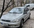 Сірий Кіа Ріо, об'ємом двигуна 1.5 л та пробігом 96 тис. км за 3450 $, фото 1 на Automoto.ua