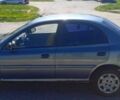 Сірий Кіа Ріо, об'ємом двигуна 1.3 л та пробігом 330 тис. км за 2000 $, фото 1 на Automoto.ua