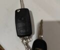 Серый Киа Рио, объемом двигателя 1.5 л и пробегом 96 тыс. км за 3013 $, фото 10 на Automoto.ua