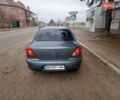 Серый Киа Рио, объемом двигателя 1.34 л и пробегом 330 тыс. км за 1950 $, фото 15 на Automoto.ua