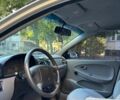 Сірий Кіа Ріо, об'ємом двигуна 1.5 л та пробігом 275 тис. км за 2800 $, фото 3 на Automoto.ua