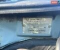 Серый Киа Рио, объемом двигателя 1.3 л и пробегом 354 тыс. км за 2200 $, фото 10 на Automoto.ua