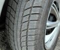 Серый Киа Рио, объемом двигателя 1.5 л и пробегом 96 тыс. км за 3013 $, фото 7 на Automoto.ua