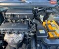 Серый Киа Рио, объемом двигателя 1.3 л и пробегом 354 тыс. км за 2200 $, фото 9 на Automoto.ua