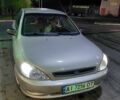 Серый Киа Рио, объемом двигателя 1.5 л и пробегом 96 тыс. км за 3013 $, фото 1 на Automoto.ua