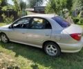 Серый Киа Рио, объемом двигателя 1.5 л и пробегом 96 тыс. км за 3013 $, фото 1 на Automoto.ua