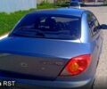 Серый Киа Рио, объемом двигателя 1.3 л и пробегом 0 тыс. км за 2100 $, фото 4 на Automoto.ua