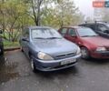 Сірий Кіа Ріо, об'ємом двигуна 1.34 л та пробігом 173 тис. км за 2700 $, фото 1 на Automoto.ua