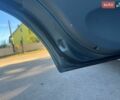 Серый Киа Рио, объемом двигателя 1.3 л и пробегом 354 тыс. км за 2200 $, фото 8 на Automoto.ua