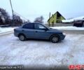 Сірий Кіа Ріо, об'ємом двигуна 1.3 л та пробігом 350 тис. км за 1700 $, фото 3 на Automoto.ua