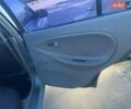 Серый Киа Рио, объемом двигателя 1.3 л и пробегом 354 тыс. км за 2200 $, фото 6 на Automoto.ua