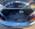 Серый Киа Рио, объемом двигателя 1.3 л и пробегом 354 тыс. км за 2200 $, фото 12 на Automoto.ua