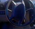 Серый Киа Рио, объемом двигателя 1.3 л и пробегом 0 тыс. км за 2100 $, фото 1 на Automoto.ua