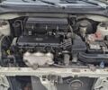 Серый Киа Рио, объемом двигателя 1.3 л и пробегом 230 тыс. км за 2750 $, фото 16 на Automoto.ua