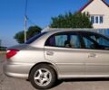 Серый Киа Рио, объемом двигателя 1.5 л и пробегом 96 тыс. км за 3013 $, фото 13 на Automoto.ua