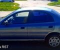 Серый Киа Рио, объемом двигателя 1.3 л и пробегом 0 тыс. км за 2100 $, фото 5 на Automoto.ua
