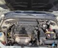 Серый Киа Рио, объемом двигателя 1.5 л и пробегом 96 тыс. км за 3013 $, фото 11 на Automoto.ua