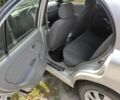 Сірий Кіа Ріо, об'ємом двигуна 1 л та пробігом 190 тис. км за 3005 $, фото 5 на Automoto.ua