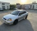 Сірий Кіа Ріо, об'ємом двигуна 1.3 л та пробігом 154 тис. км за 2600 $, фото 2 на Automoto.ua