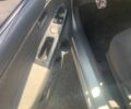 Серый Киа Рио, объемом двигателя 1.3 л и пробегом 235 тыс. км за 2693 $, фото 5 на Automoto.ua