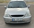 Серый Киа Рио, объемом двигателя 0 л и пробегом 180 тыс. км за 2095 $, фото 1 на Automoto.ua