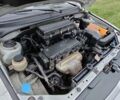 Серый Киа Рио, объемом двигателя 1.34 л и пробегом 182 тыс. км за 3300 $, фото 18 на Automoto.ua