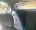 Сірий Кіа Ріо, об'ємом двигуна 1.3 л та пробігом 235 тис. км за 2691 $, фото 4 на Automoto.ua