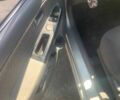 Сірий Кіа Ріо, об'ємом двигуна 1.3 л та пробігом 235 тис. км за 2691 $, фото 5 на Automoto.ua