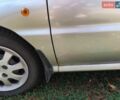 Сірий Кіа Ріо, об'ємом двигуна 1.34 л та пробігом 190 тис. км за 2999 $, фото 7 на Automoto.ua