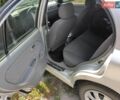 Сірий Кіа Ріо, об'ємом двигуна 1.34 л та пробігом 190 тис. км за 2999 $, фото 3 на Automoto.ua