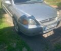 Сірий Кіа Ріо, об'ємом двигуна 1.3 л та пробігом 235 тис. км за 2691 $, фото 1 на Automoto.ua
