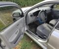 Сірий Кіа Ріо, об'ємом двигуна 1 л та пробігом 190 тис. км за 3005 $, фото 3 на Automoto.ua