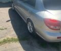 Сірий Кіа Ріо, об'ємом двигуна 1.3 л та пробігом 235 тис. км за 2691 $, фото 3 на Automoto.ua