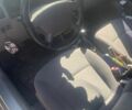 Сірий Кіа Ріо, об'ємом двигуна 1.3 л та пробігом 235 тис. км за 2691 $, фото 6 на Automoto.ua