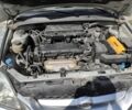 Сірий Кіа Ріо, об'ємом двигуна 1 л та пробігом 190 тис. км за 3005 $, фото 6 на Automoto.ua