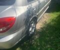 Сірий Кіа Ріо, об'ємом двигуна 1.3 л та пробігом 235 тис. км за 2691 $, фото 1 на Automoto.ua