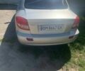 Сірий Кіа Ріо, об'ємом двигуна 1.3 л та пробігом 235 тис. км за 2691 $, фото 2 на Automoto.ua