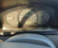 Серый Киа Рио, объемом двигателя 1.3 л и пробегом 300 тыс. км за 1546 $, фото 11 на Automoto.ua