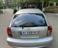 Серый Киа Рио, объемом двигателя 1.3 л и пробегом 150 тыс. км за 2300 $, фото 3 на Automoto.ua
