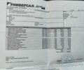 Сірий Кіа Ріо, об'ємом двигуна 1.34 л та пробігом 300 тис. км за 1500 $, фото 10 на Automoto.ua