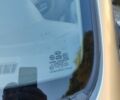 Сірий Кіа Ріо, об'ємом двигуна 1.34 л та пробігом 300 тис. км за 1500 $, фото 9 на Automoto.ua