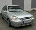 Сірий Кіа Ріо, об'ємом двигуна 1.6 л та пробігом 140 тис. км за 1700 $, фото 2 на Automoto.ua